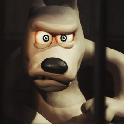 SimonPhoenix1's avatar