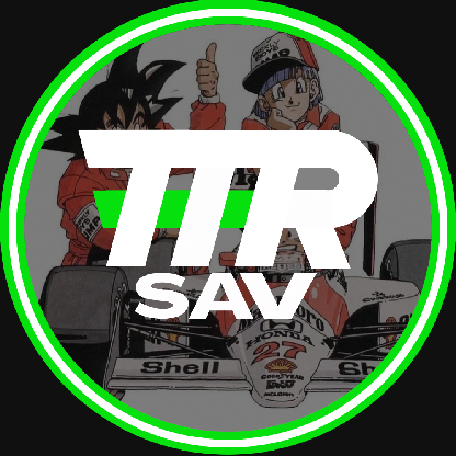 TtreSav's avatar
