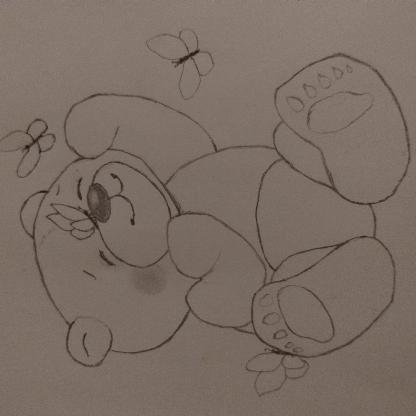 brotherpanda721's avatar