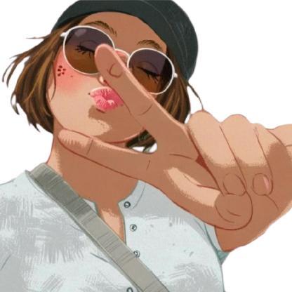 RySimGirl's avatar