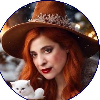 LusciousLizz's avatar