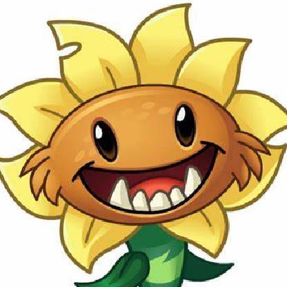 krasnal0110's avatar