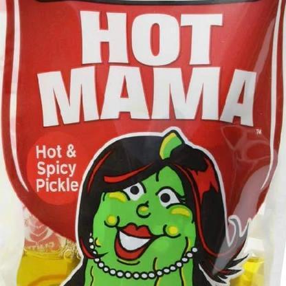 Springpickles's avatar