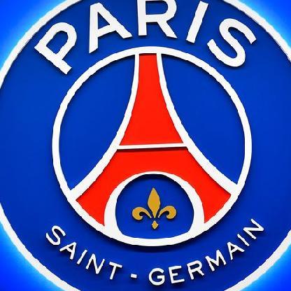 ValenciaHerrera's avatar