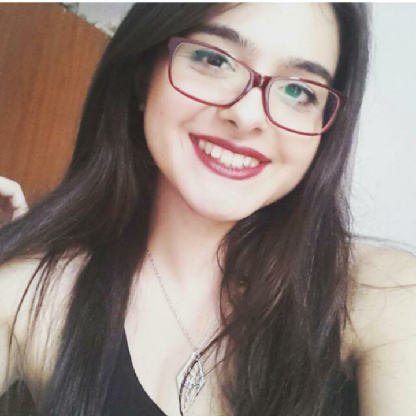 Panteirei's avatar