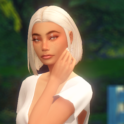 BohoSimmer's avatar