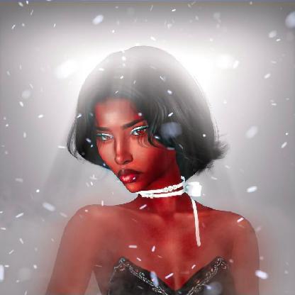 ashleykfc's avatar