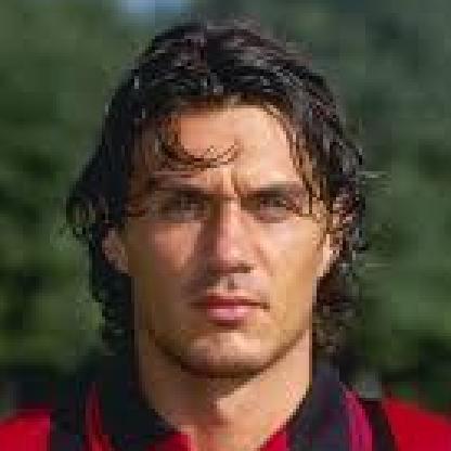 Fake_Sdramu's avatar