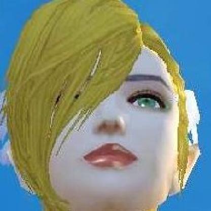 PeachPandora's avatar