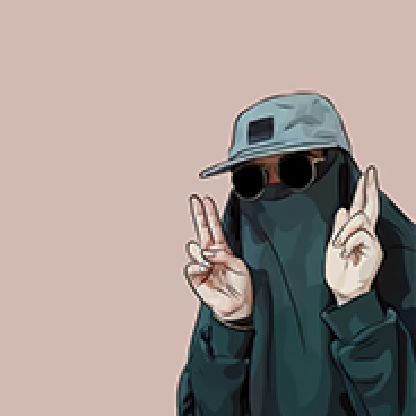 asapRockies8's avatar