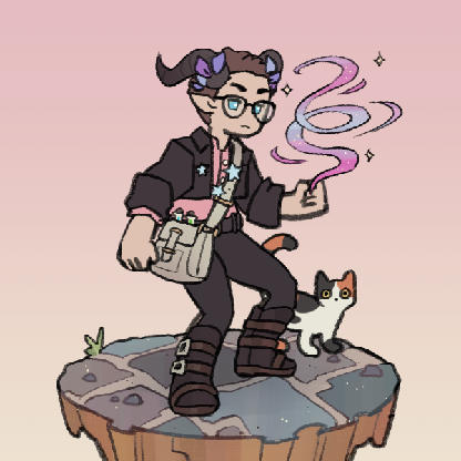 fiona11303's avatar