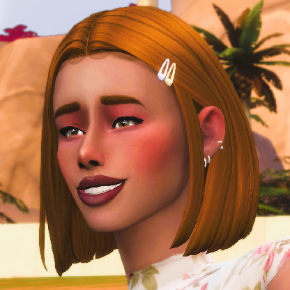 Miyacow's avatar