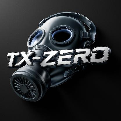 T0xicZer0's avatar