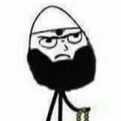 Ra_Ra_Rasputin99's avatar