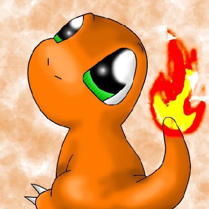 Lukaas191's avatar