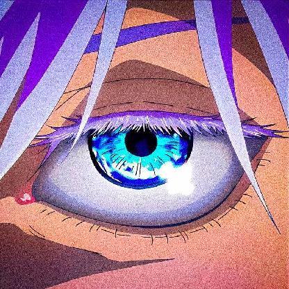 IIllIlIIIllIl's avatar