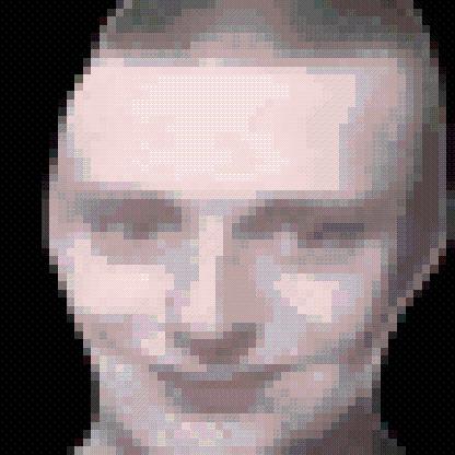 Basiorro's avatar