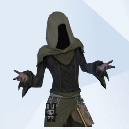 frinsesspin's avatar
