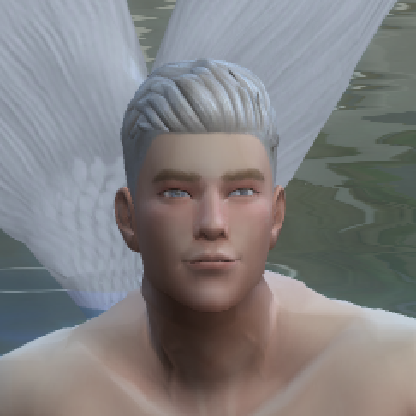 naveharry's avatar
