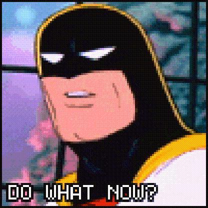 Dhanauranji's avatar