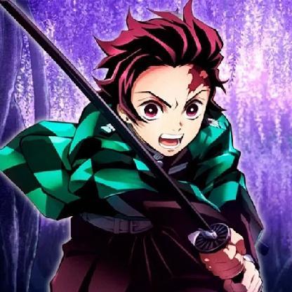 Piv13140's avatar