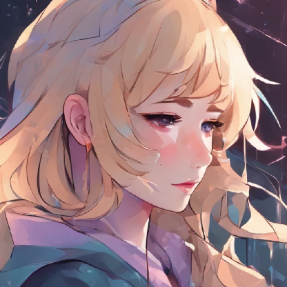 its0lexis's avatar