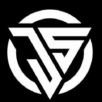 Ttv-Jrsylvester's avatar