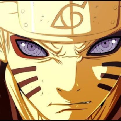 italiano591's avatar