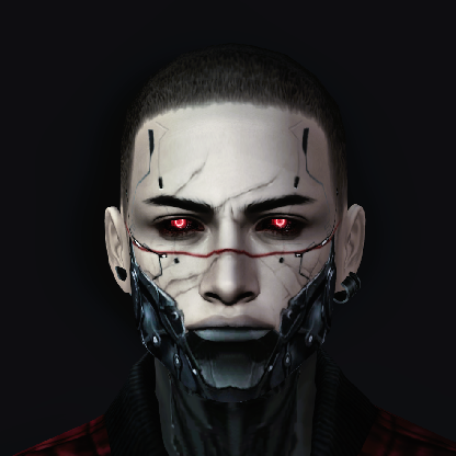 secretscones's avatar
