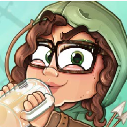 DomincaRalem's avatar