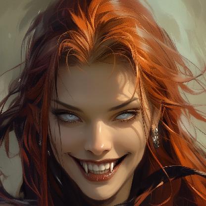 LydiaLunamore's avatar
