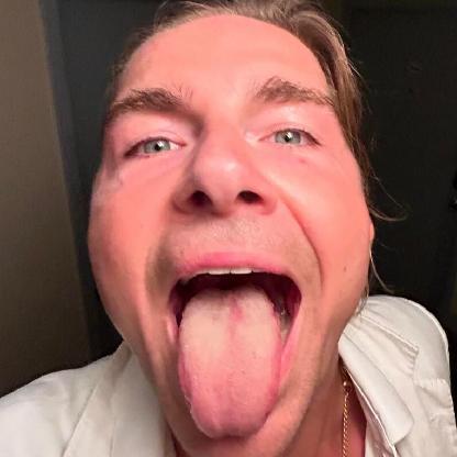 Reflectaffes's avatar