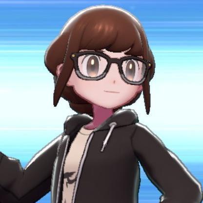 lunaraderian's avatar