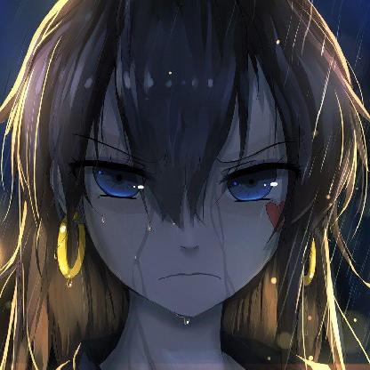 SonneEngel90's avatar