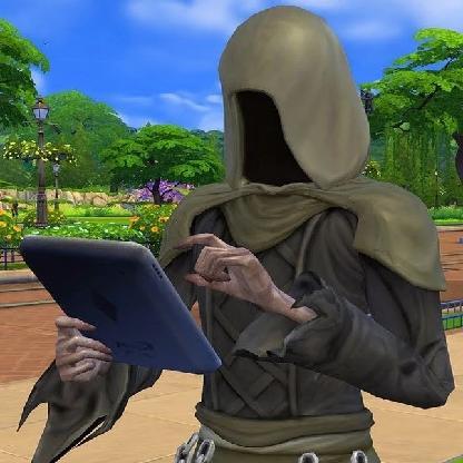 simmer4life3's avatar