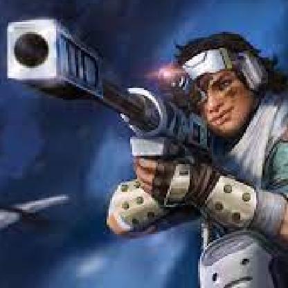 MikeThaBroski's avatar