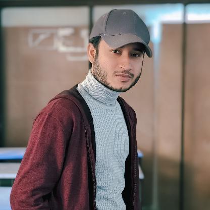 g19eg1jrl4rv's avatar