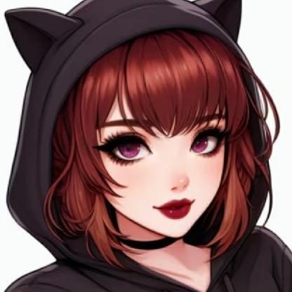 RachelEMat790's avatar