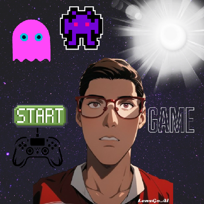 RandomKingPlays's avatar