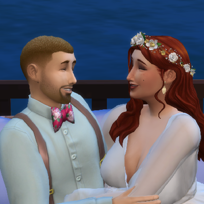 WeTheAkorns830's avatar