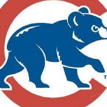 stoogestree's avatar