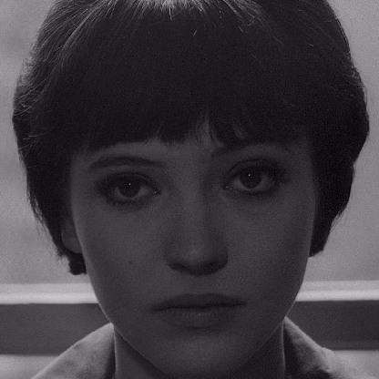 HansLanda16's avatar