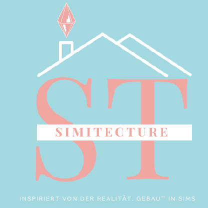 Simitecture's avatar