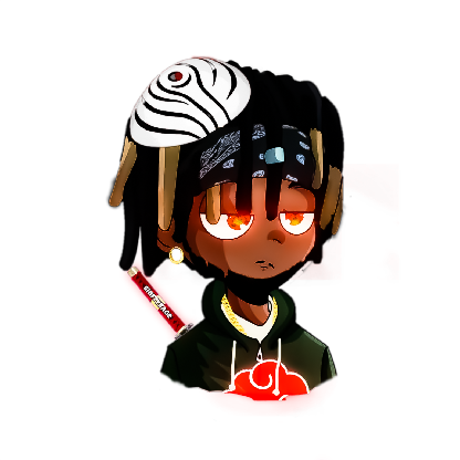 ShiftyKage's avatar