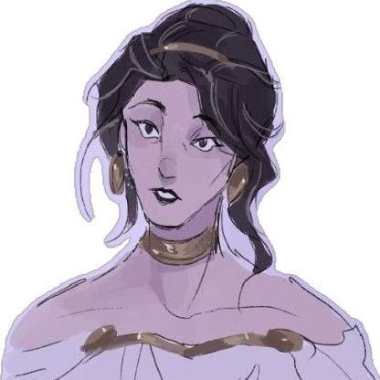 EventsWood's avatar