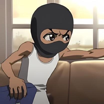 Vleiiz's avatar