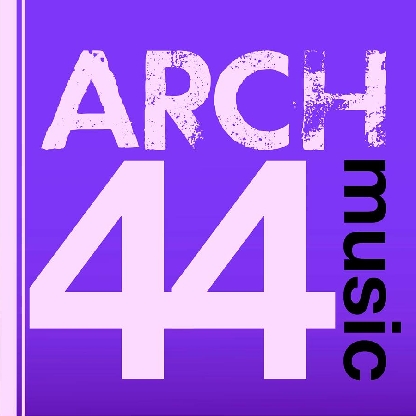 957b89129b7ef7a1's avatar