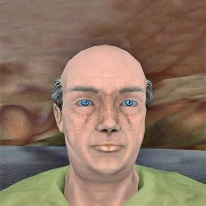 HardleyWorkin's avatar