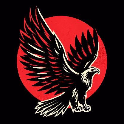 Ziz1243's avatar