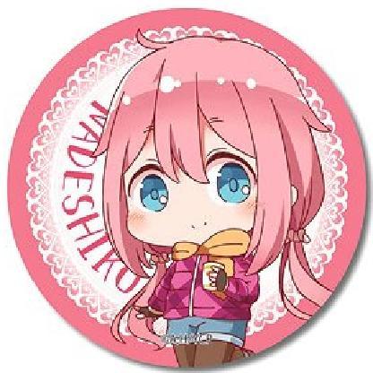 Haydeelee's avatar